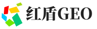 繁峙县红盾GEO